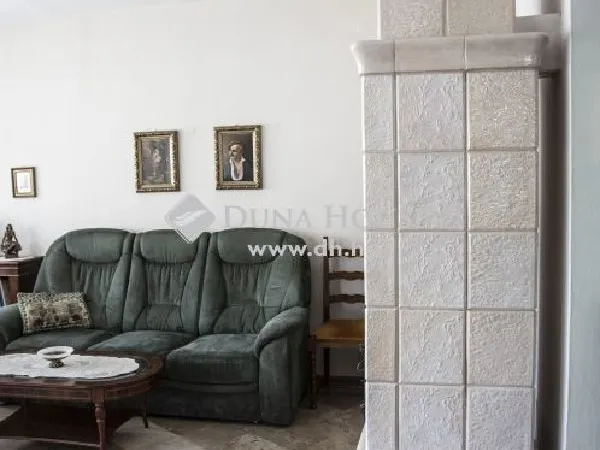 Eladó lakás Pécs 121 nm