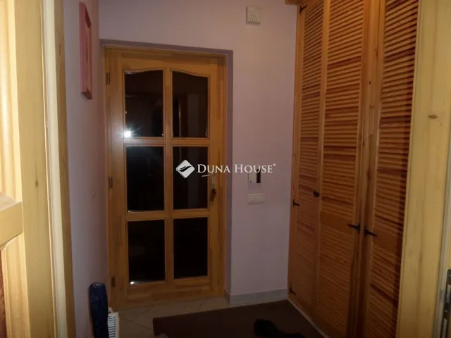 Eladó ház Nagykozár 130 nm