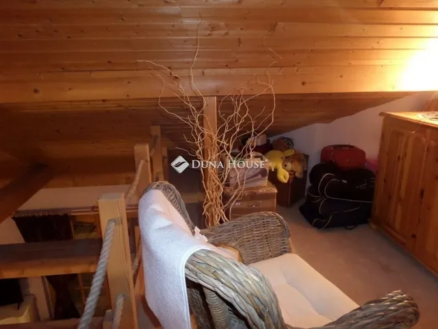 Eladó ház Nagykozár 130 nm