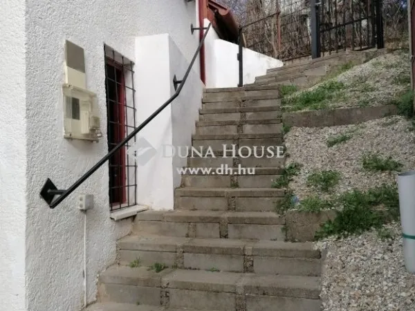 Eladó ház Pécs 54 nm