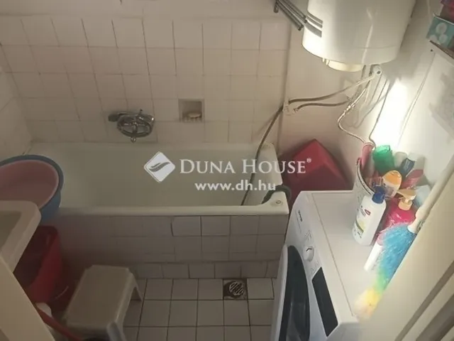 Eladó ház Pécs, Kertváros 62 nm
