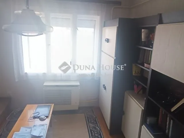 Eladó ház Pécs, Kertváros 62 nm