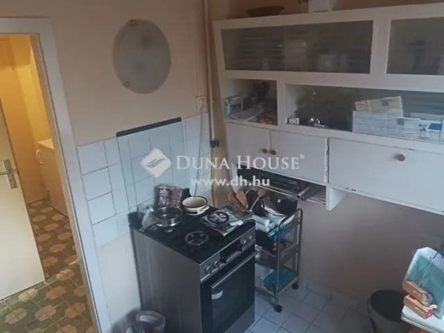 Eladó ház Pécs, Kertváros 62 nm