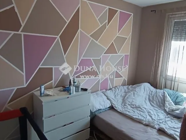 Eladó lakás Pécs 40 nm