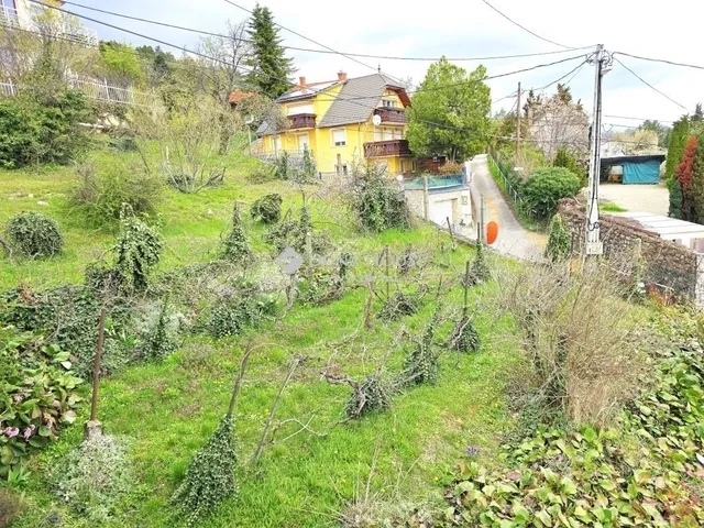 Eladó ház Pécs 163 nm