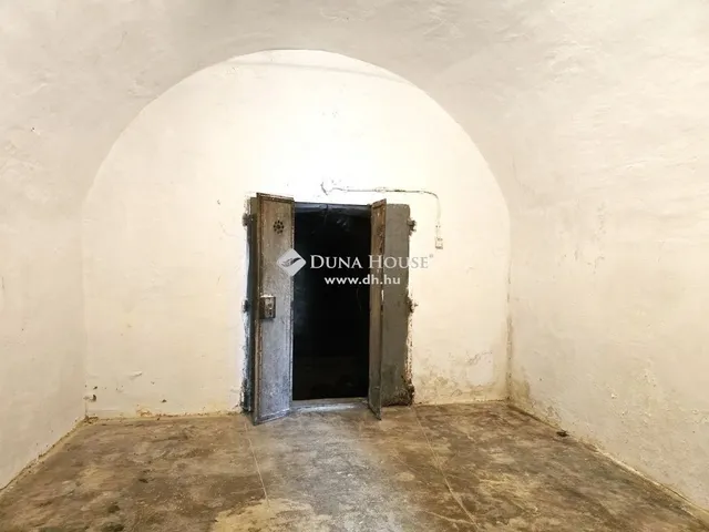 Eladó ház Pécs 163 nm