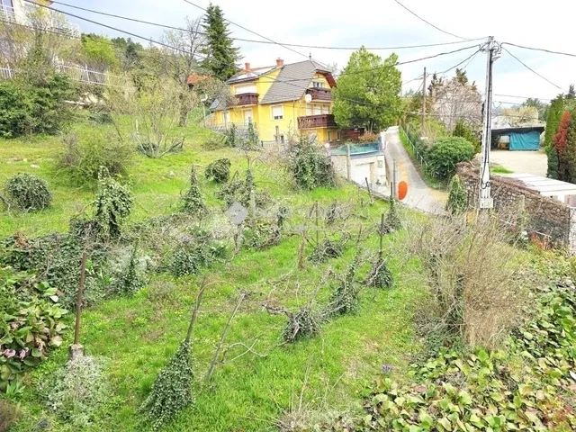 Eladó ház Pécs 163 nm