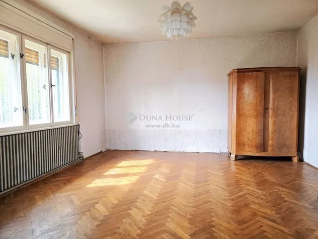 Eladó ház Pécs 163 nm