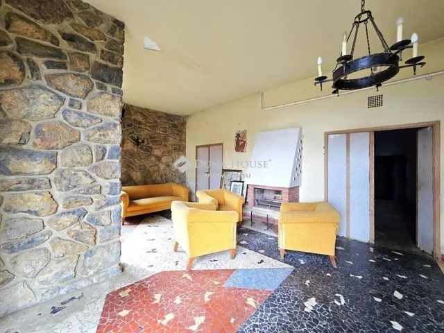 Eladó ház Pécs 163 nm