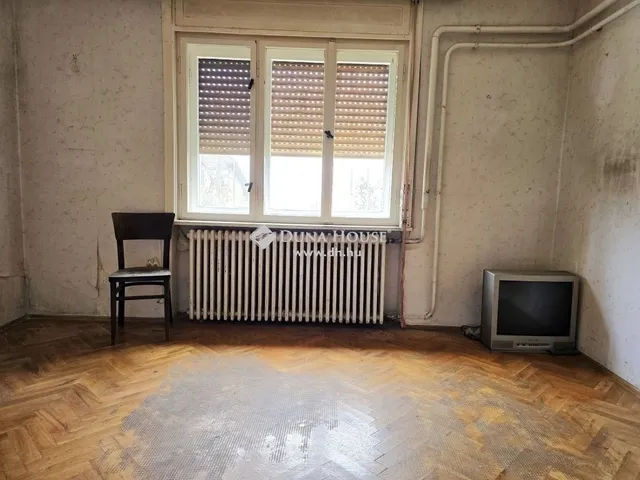 Eladó ház Pécs 163 nm