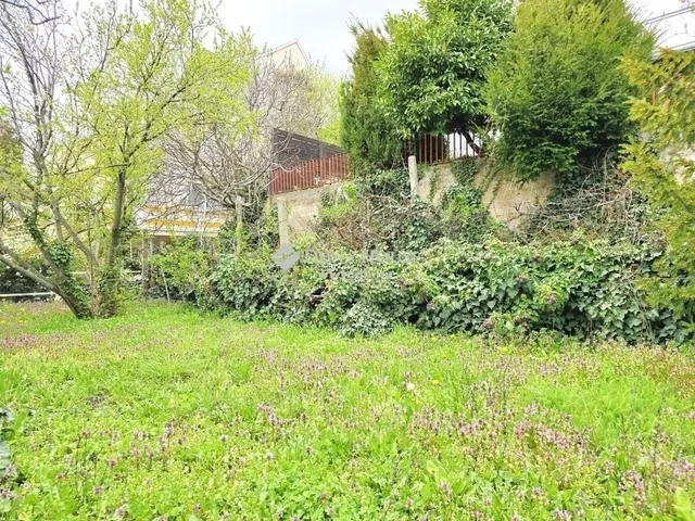 Eladó ház Pécs 163 nm