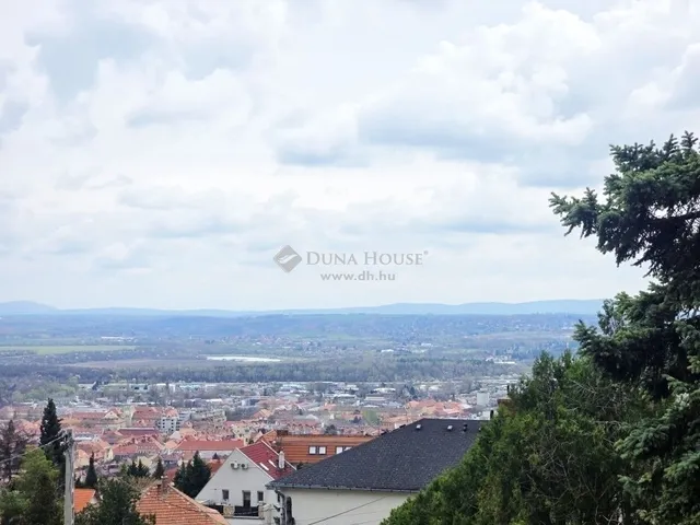 Eladó ház Pécs 163 nm