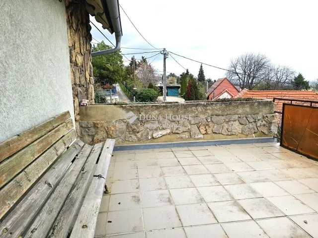 Eladó ház Pécs 163 nm