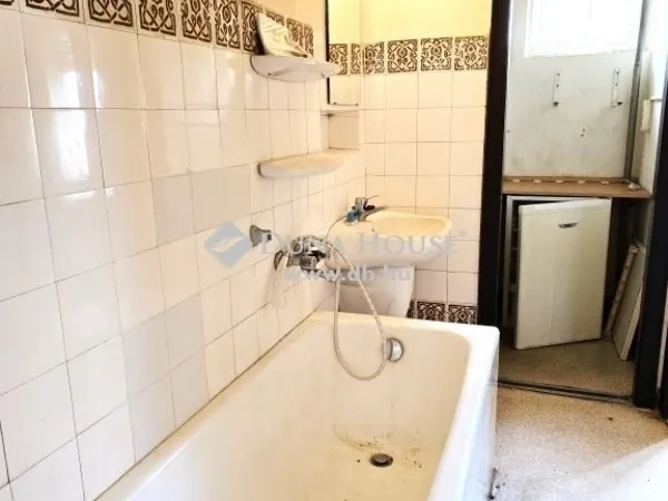 Eladó ház Pécs 163 nm