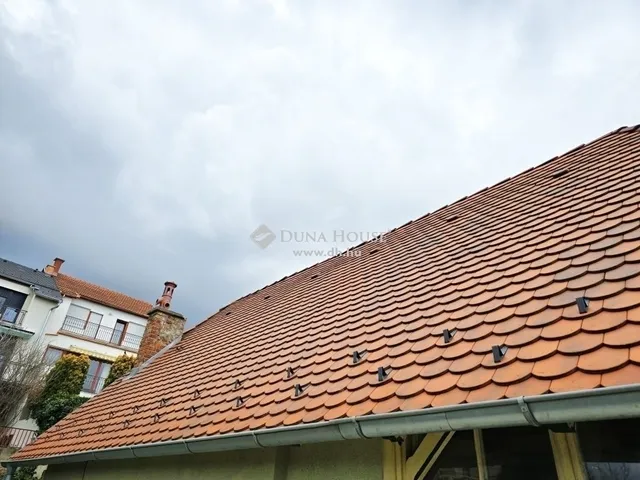 Eladó ház Pécs 163 nm