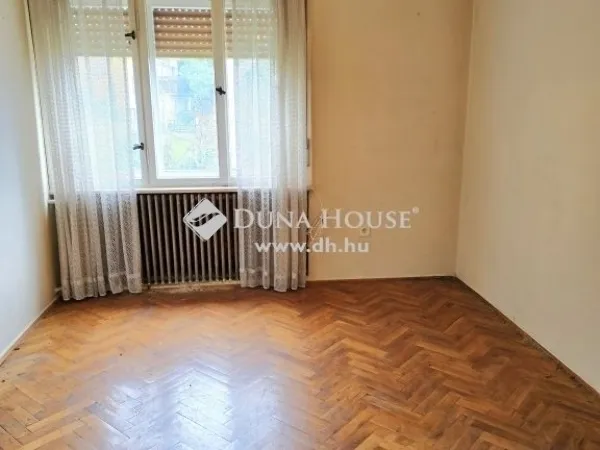 Eladó ház Pécs 163 nm