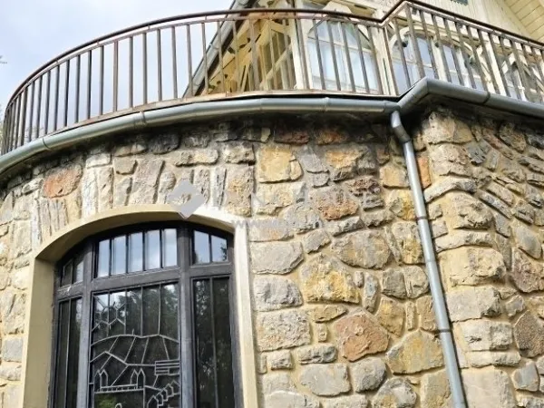 Eladó ház Pécs 163 nm