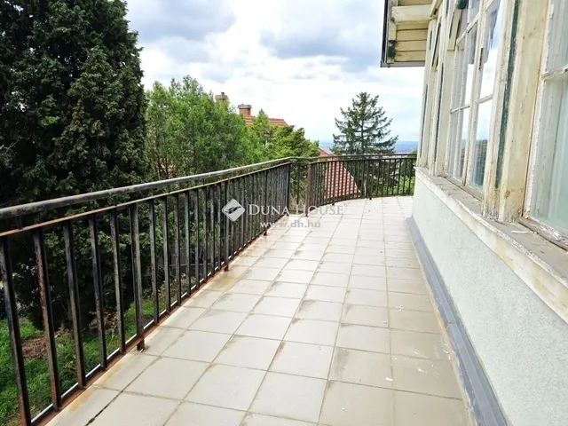 Eladó ház Pécs 163 nm