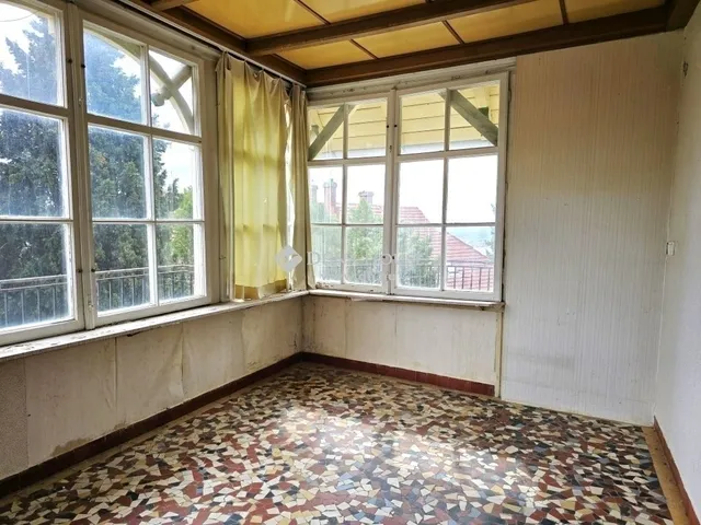 Eladó ház Pécs 163 nm