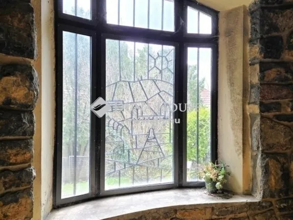 Eladó ház Pécs 163 nm