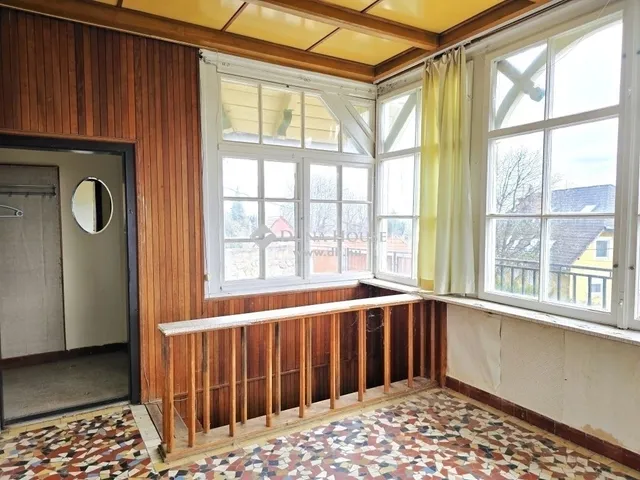 Eladó ház Pécs 163 nm