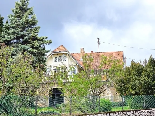 Eladó ház Pécs 163 nm