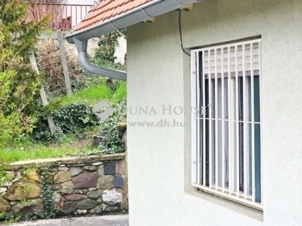 Eladó ház Pécs 163 nm