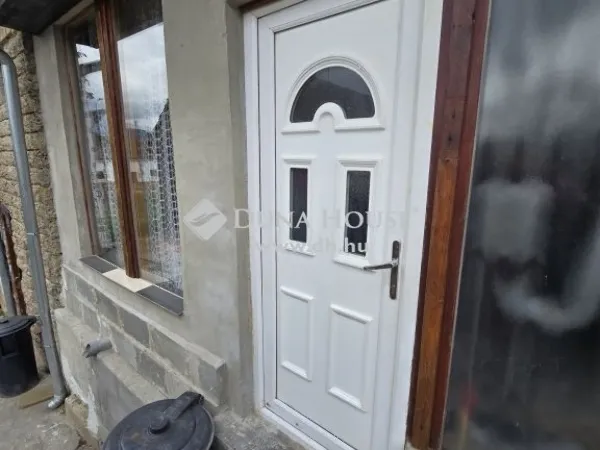 Eladó ház Pécs 63 nm