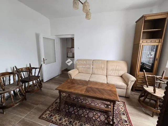 Eladó ház Pécs 63 nm