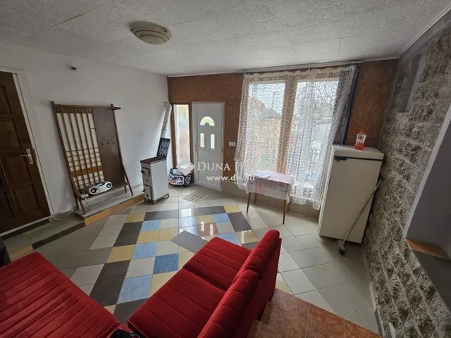 Eladó ház Pécs 63 nm