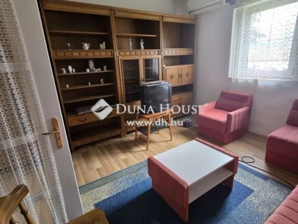 Eladó ház Pécs 63 nm