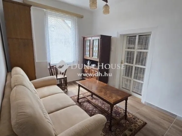 Eladó ház Pécs 63 nm