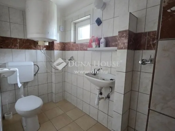 Eladó ház Pécs 63 nm