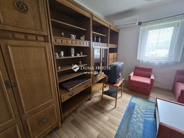 Eladó ház Pécs 63 nm