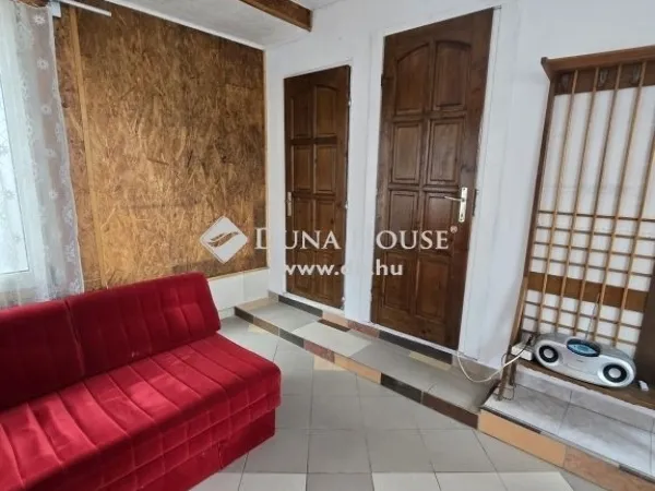Eladó ház Pécs 63 nm
