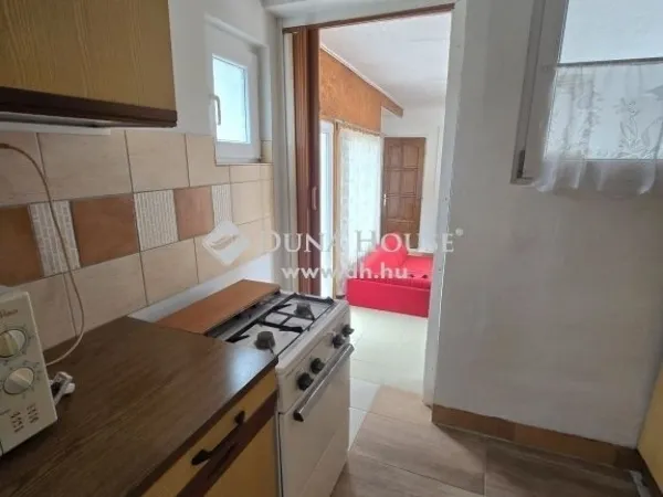 Eladó ház Pécs 63 nm