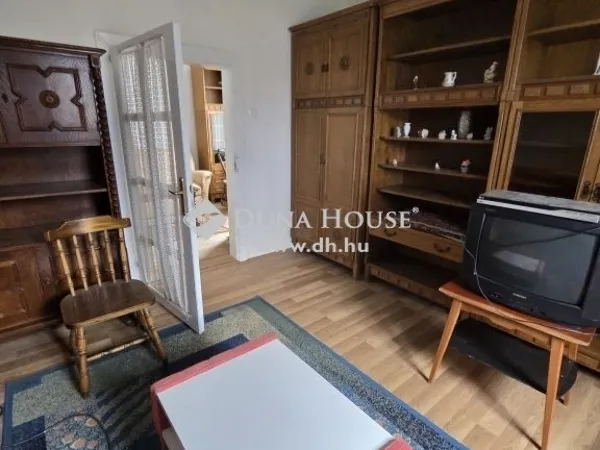 Eladó ház Pécs 63 nm