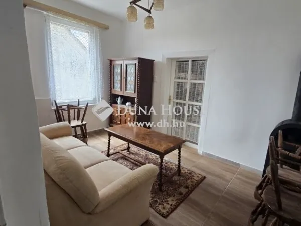 Eladó ház Pécs 63 nm