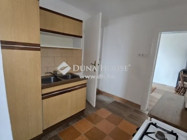 Eladó ház Pécs 63 nm