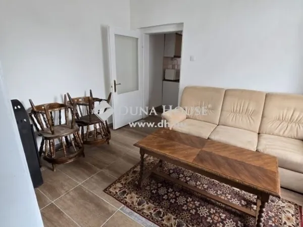 Eladó ház Pécs 63 nm