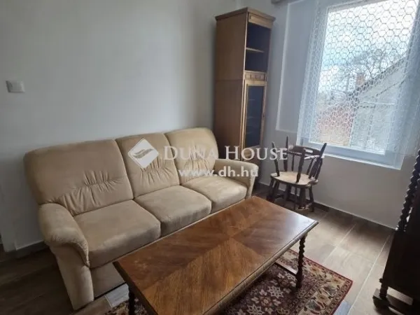 Eladó ház Pécs 63 nm