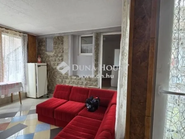 Eladó ház Pécs 63 nm