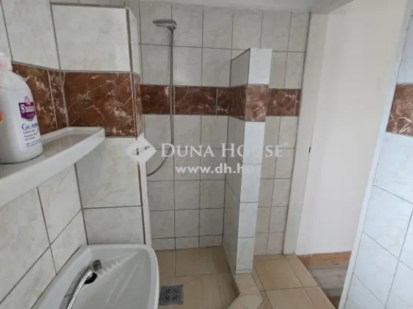 Eladó ház Pécs 63 nm