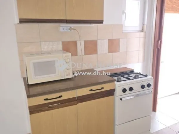 Eladó ház Pécs 63 nm