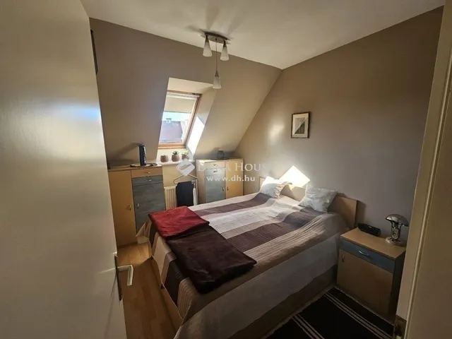 Eladó lakás Pécs 70 nm