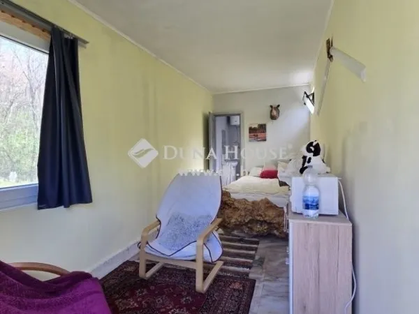 Eladó mezőgazdasági ingatlan Hosszúhetény 94 nm