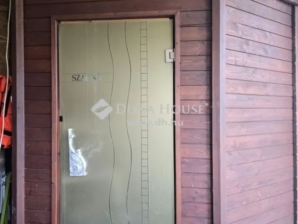 Eladó mezőgazdasági ingatlan Hosszúhetény 94 nm