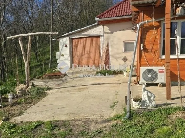 Eladó mezőgazdasági ingatlan Hosszúhetény 94 nm