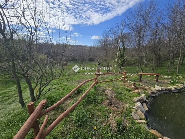 Eladó mezőgazdasági ingatlan Hosszúhetény 94 nm