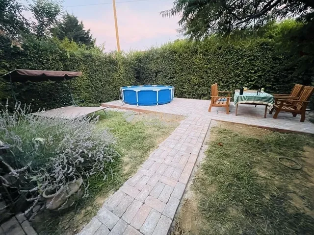 Eladó lakás Pécs, Újhegy 70 nm